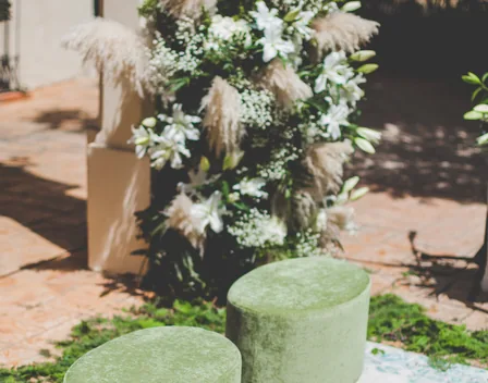 El Alto Catering y Eventos – catering en Ciutat Vella (foto 4 de 11)