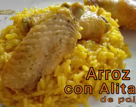 El Capricho de Diego – catering en Valladolid