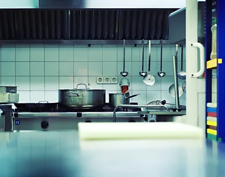 El Catering de la Bibi – catering en Gràcia (foto 1 de 6)