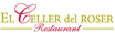 Logo de El Celler Del Roser Gastronomía