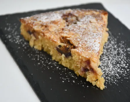 el ciarru sin gluten – catering en plaza 19 de octubre, nº 1, y 2 (foto 10 de 11)