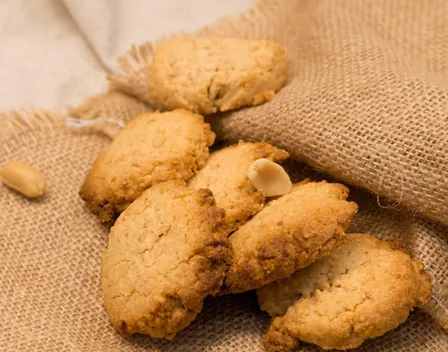 el ciarru sin gluten – catering en plaza 19 de octubre, nº 1, y 2 (foto 4 de 11)