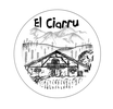 Logo de el ciarru sin gluten