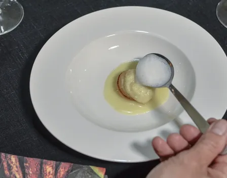 El Cocinero En Casa - Chef a Domicilio – catering en Baleares (foto 3 de 3)