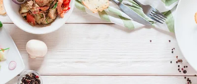 El Colmado de la Sultana | Comida casera a domicilio – catering en Centro