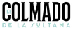 Logo de El Colmado de la Sultana | Comida casera a domicilio