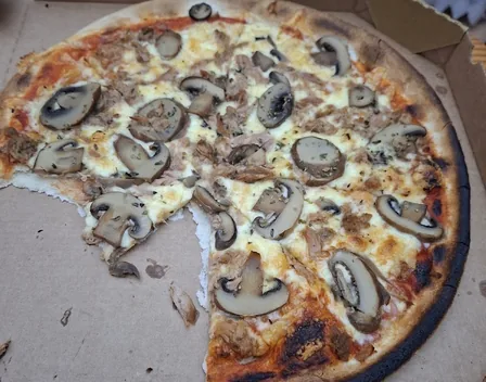 El Colmado de Tacoronte – catering en Tacoronte