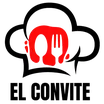Logo de EL CONVITE EVENTOS & CATERING