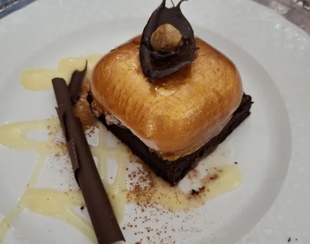 El Cortijo - Celebraciones y Catering – catering en Bollullos Par del Condado