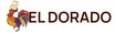 Logo de El Dorado