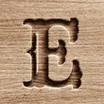 Logo de El Embajador De La Pampa - Asador Argentino para Eventos Málaga
