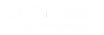 Logo de El Encanto Ambulante