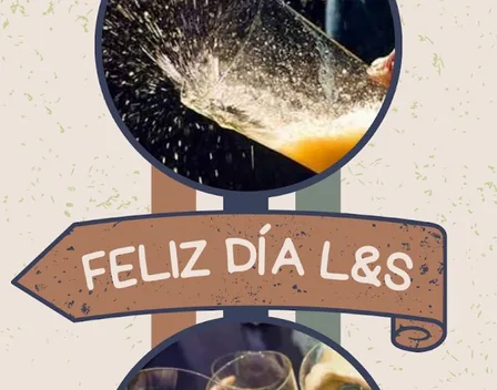 El Escanciador – catering en Villaviciosa