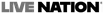 Logo de El Escondite | Catering Madrid