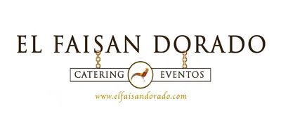 El Faisán Dorado – catering en Gijon-Este