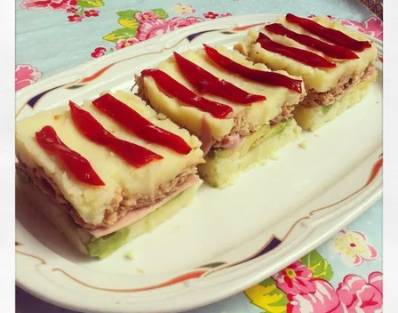 El Faisán Dorado – catering en Gijon-Este (foto 10 de 12)