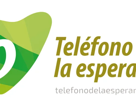 El Faisán Dorado – catering en Gijon-Este (foto 5 de 12)