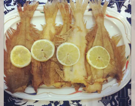 El Faisán Dorado – catering en Gijon-Este (foto 8 de 12)