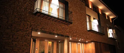 El Faixero - Hotel Tradicional - Hotel Evolución - Restaurante - Cátering – catering en Cinctorres