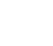 Logo de El Faixero - Hotel Tradicional - Hotel Evolución - Restaurante - Cátering