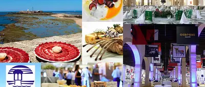 El Faro Catering – catering en Cádiz
