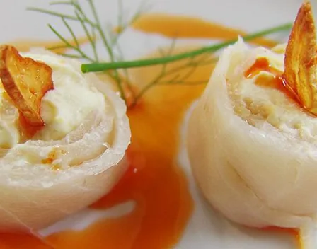 El Faro Catering – catering en Cádiz (foto 12 de 12)