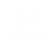 Logo de El Gran Catering - Valencia