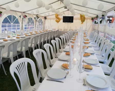EL HORRO – catering en Aldea Granda, 2A (foto 11 de 11)
