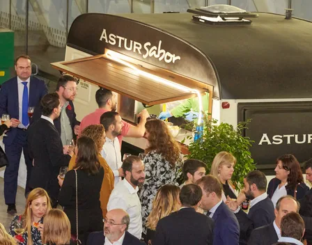 EL HORRO – catering en Aldea Granda, 2A (foto 7 de 11)