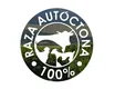 Logo de EL HORRO