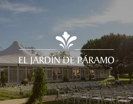 El Jardín de Paramo – catering en Salamanca (foto 2 de 11)