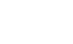 Logo de El Jardín de Paramo