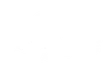 Logo de El Lambión