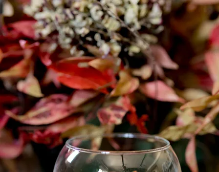 El Laurel - Catering en Madrid para bodas y eventos – catering en San Sebastián de los Reyes (foto 5 de 12)