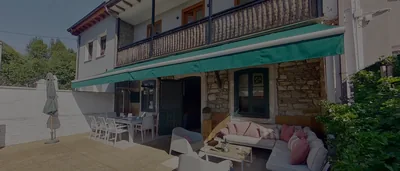 El Limonar Gastro – catering en Periurbano - Rural