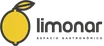Logo de El Limonar Gastro