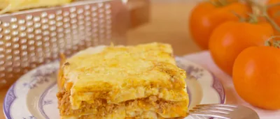 El Menú de Fregel – catering en Los Realejos