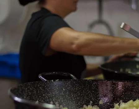 El Menú de Fregel – catering en Los Realejos (foto 5 de 9)