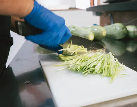 El Menú de Fregel – catering en Los Realejos (foto 8 de 9)