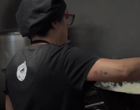 El Menú de Fregel – catering en Los Realejos (foto 9 de 9)
