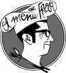 Logo de El Menú de Fregel