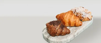 El Molí Pan y Café - Rambla – catering en Alacant