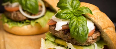 El Mortero Alegre – catering en Zaragoza