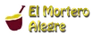 Logo de El Mortero Alegre
