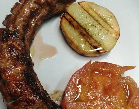 El Nou Raconet – catering en Lleida