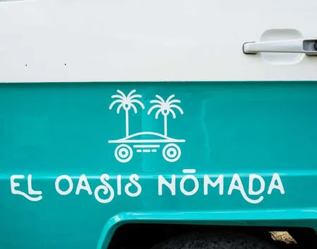 El Oasis Nómada – catering en C. Juan Ramon Jimenez, 6, 1A (foto 10 de 12)