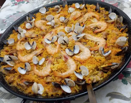 El Pequeño Bokado – catering en Burgos
