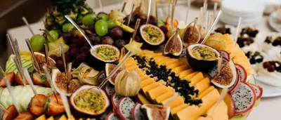 El Perro Verde Catering | Huelva – catering en Huelva