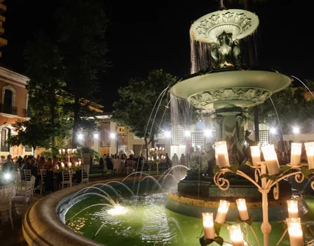 El Perro Verde Catering | Huelva – catering en Huelva (foto 11 de 11)