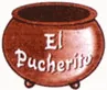 Logo de El Pucherito